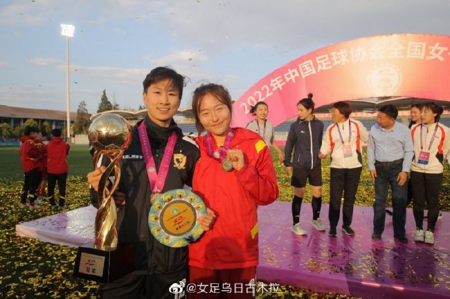 在线观看网站国产
